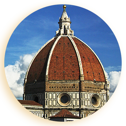 Transfer da/per Firenze e Aeroporto Amerigo Vespucci